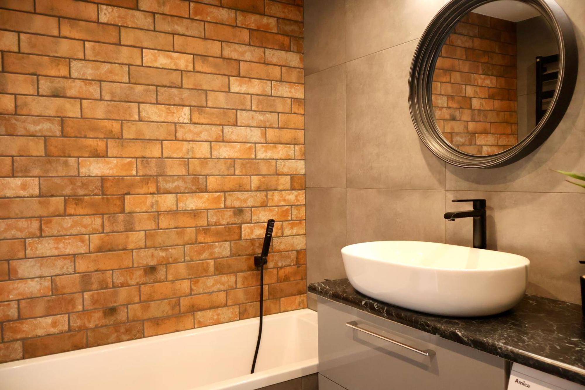 Capital Towers Dolce Apartment เชชูฟ ภายนอก รูปภาพ